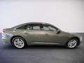 Audi A6 50 TFSI e QUAT ADVANCED +HD-MATRIX+ Grau - thumbnail 5