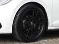 Volkswagen Polo 1.0 TSI R-Line Business | Panoramadak | OZ Ultrale Blanco - thumbnail 13