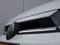 Volkswagen Polo 1.0 TSI R-Line Business | Panoramadak | OZ Ultrale Weiß - thumbnail 12