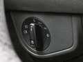Volkswagen Polo 1.0 TSI R-Line Business | Panoramadak | OZ Ultrale Blanco - thumbnail 39