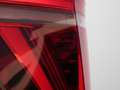 Volkswagen Polo 1.0 TSI R-Line Business | Panoramadak | OZ Ultrale Blanc - thumbnail 24