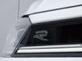 Volkswagen Polo 1.0 TSI R-Line Business | Panoramadak | OZ Ultrale Wit - thumbnail 11