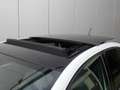 Volkswagen Polo 1.0 TSI R-Line Business | Panoramadak | OZ Ultrale Bianco - thumbnail 19