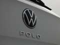 Volkswagen Polo 1.0 TSI R-Line Business | Panoramadak | OZ Ultrale Blanco - thumbnail 25