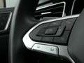Volkswagen Polo 1.0 TSI R-Line Business | Panoramadak | OZ Ultrale Bianco - thumbnail 44
