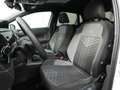 Volkswagen Polo 1.0 TSI R-Line Business | Panoramadak | OZ Ultrale Blanco - thumbnail 4