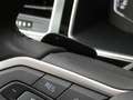 Volkswagen Polo 1.0 TSI R-Line Business | Panoramadak | OZ Ultrale Bianco - thumbnail 42