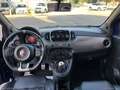 Abarth 595 1.4 Turbo T-Jet 165 CV Turismo Azul - thumbnail 25