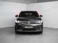 Volkswagen ID.4 Pro Performance 77KWh / TREKHAAK / PANO / 360°CAM Grigio - thumbnail 2