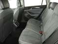 Volkswagen Passat Variant Business eTSI DSG Schwarz - thumbnail 19