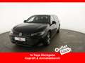 Volkswagen Passat Variant Business eTSI DSG Schwarz - thumbnail 1