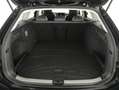 Volkswagen Passat Variant Business eTSI DSG Schwarz - thumbnail 20