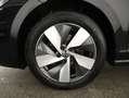 Volkswagen Passat Variant Business eTSI DSG Schwarz - thumbnail 3
