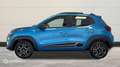Dacia Spring 45ch Confort - Achat Intégral - thumbnail 7