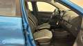 Dacia Spring 45ch Confort - Achat Intégral - thumbnail 15