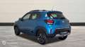 Dacia Spring 45ch Confort - Achat Intégral - thumbnail 8