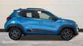 Dacia Spring 45ch Confort - Achat Intégral - thumbnail 4