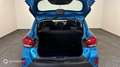 Dacia Spring 45ch Confort - Achat Intégral - thumbnail 14