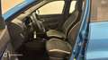 Dacia Spring 45ch Confort - Achat Intégral - thumbnail 12