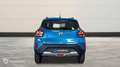 Dacia Spring 45ch Confort - Achat Intégral - thumbnail 6