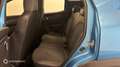 Dacia Spring 45ch Confort - Achat Intégral - thumbnail 13