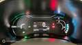 Dacia Spring 45ch Confort - Achat Intégral - thumbnail 10