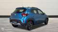 Dacia Spring 45ch Confort - Achat Intégral - thumbnail 5