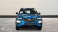 Dacia Spring 45ch Confort - Achat Intégral - thumbnail 2