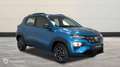 Dacia Spring 45ch Confort - Achat Intégral - thumbnail 3