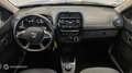 Dacia Spring 45ch Confort - Achat Intégral - thumbnail 11