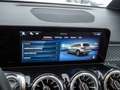 Mercedes-Benz EQB 350 4M Progressive Advanced+ 7-Sitzer Dis Blanc - thumbnail 13