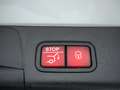 Mercedes-Benz EQB 350 4M Progressive Advanced+ 7-Sitzer Dis Blanc - thumbnail 22