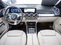 Mercedes-Benz EQB 350 4M Progressive Advanced+ 7-Sitzer Dis Blanc - thumbnail 10