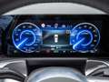 Mercedes-Benz EQB 350 4M Progressive Advanced+ 7-Sitzer Dis Blanc - thumbnail 17