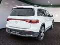 Mercedes-Benz EQB 350 4M Progressive Advanced+ 7-Sitzer Dis Blanc - thumbnail 5