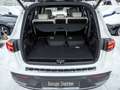 Mercedes-Benz EQB 350 4M Progressive Advanced+ 7-Sitzer Dis Blanc - thumbnail 20