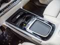 Mercedes-Benz EQB 350 4M Progressive Advanced+ 7-Sitzer Dis Blanc - thumbnail 15
