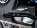 Mercedes-Benz EQB 350 4M Progressive Advanced+ 7-Sitzer Dis Blanc - thumbnail 18