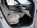 Mercedes-Benz EQB 350 4M Progressive Advanced+ 7-Sitzer Dis Blanc - thumbnail 3