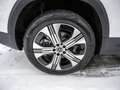 Mercedes-Benz EQB 350 4M Progressive Advanced+ 7-Sitzer Dis Blanc - thumbnail 9
