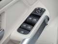 Mercedes-Benz EQB 350 4M Progressive Advanced+ 7-Sitzer Dis Blanc - thumbnail 19