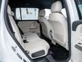 Mercedes-Benz EQB 350 4M Progressive Advanced+ 7-Sitzer Dis Blanc - thumbnail 8