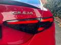Alfa Romeo Giulia GIULIA QUADRIFOGLIO AKRAPOVIC|CARBON|PPF FOLIE Rouge - thumbnail 21
