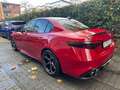 Alfa Romeo Giulia GIULIA QUADRIFOGLIO AKRAPOVIC|CARBON|PPF FOLIE Rouge - thumbnail 5