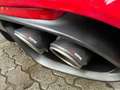 Alfa Romeo Giulia GIULIA QUADRIFOGLIO AKRAPOVIC|CARBON|PPF FOLIE Rouge - thumbnail 10