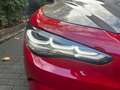 Alfa Romeo Giulia GIULIA QUADRIFOGLIO AKRAPOVIC|CARBON|PPF FOLIE Rouge - thumbnail 20