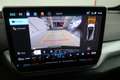 Volkswagen ID.4 Pro 4MOTION 210 kW Business Blanc - thumbnail 8