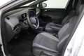 Volkswagen ID.4 Pro 4MOTION 210 kW Business Blanc - thumbnail 5