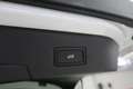 Volkswagen ID.4 Pro 4MOTION 210 kW Business Blanc - thumbnail 12