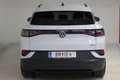 Volkswagen ID.4 Pro 4MOTION 210 kW Business Blanc - thumbnail 10